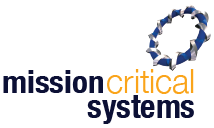 mission critical systems