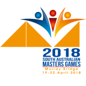 RCMB_Masters_Games_2018_Naming_Sq